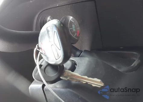 2007 Chevrolet Avalanche 1500 Lt z USA, uszkodzony, nr VIN 3GNEC12027G298368